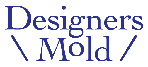 Designers Mold Co.,Ltd.